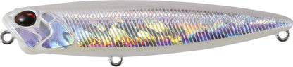Duo Realis Pencil 85