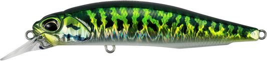 Duo Realis Rozante 77SP