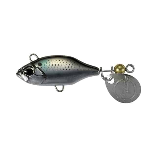 Duo Realis Spin 14g