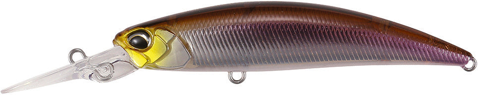 Duo Spearhead Ryuki 70MDSP