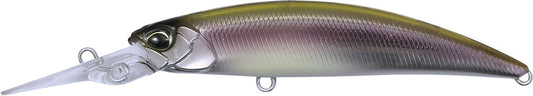 Duo Spearhead Ryuki 70MDSP