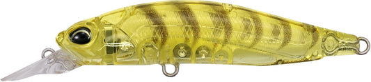 Duo Realis Rozante 63SP