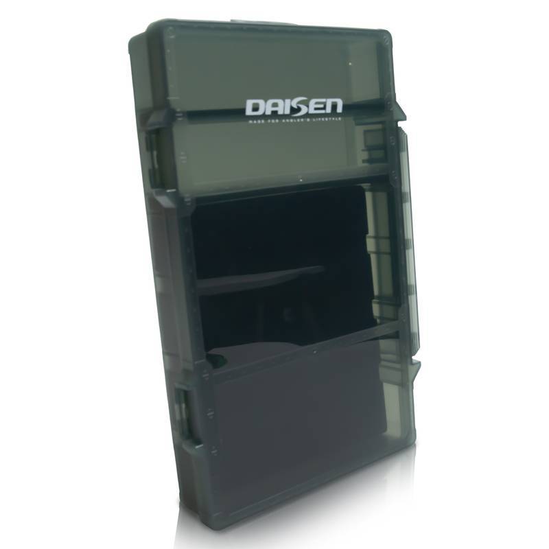 Estojo Daisen DS 20103