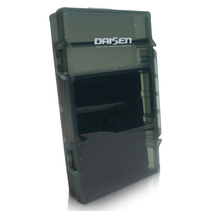 Estojo Daisen DS 20103