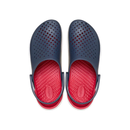 Sandália Crocs Inmotion Clog