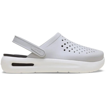 Sandália Crocs Inmotion Clog