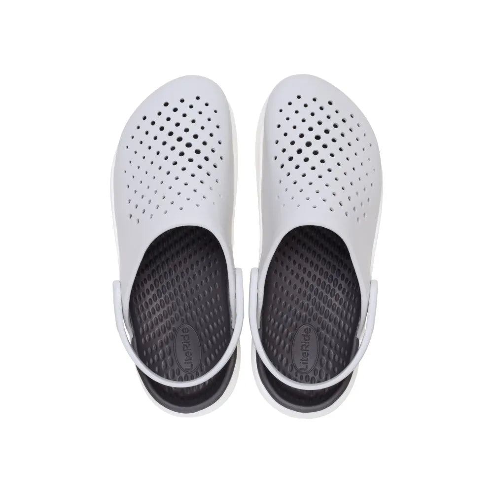 Sandália Crocs Inmotion Clog