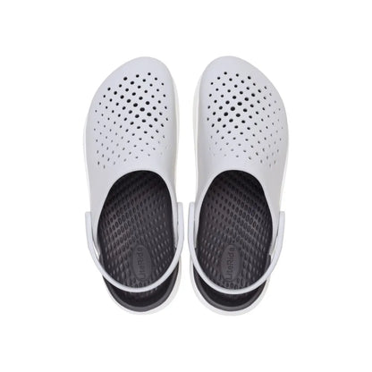 Sandália Crocs Inmotion Clog