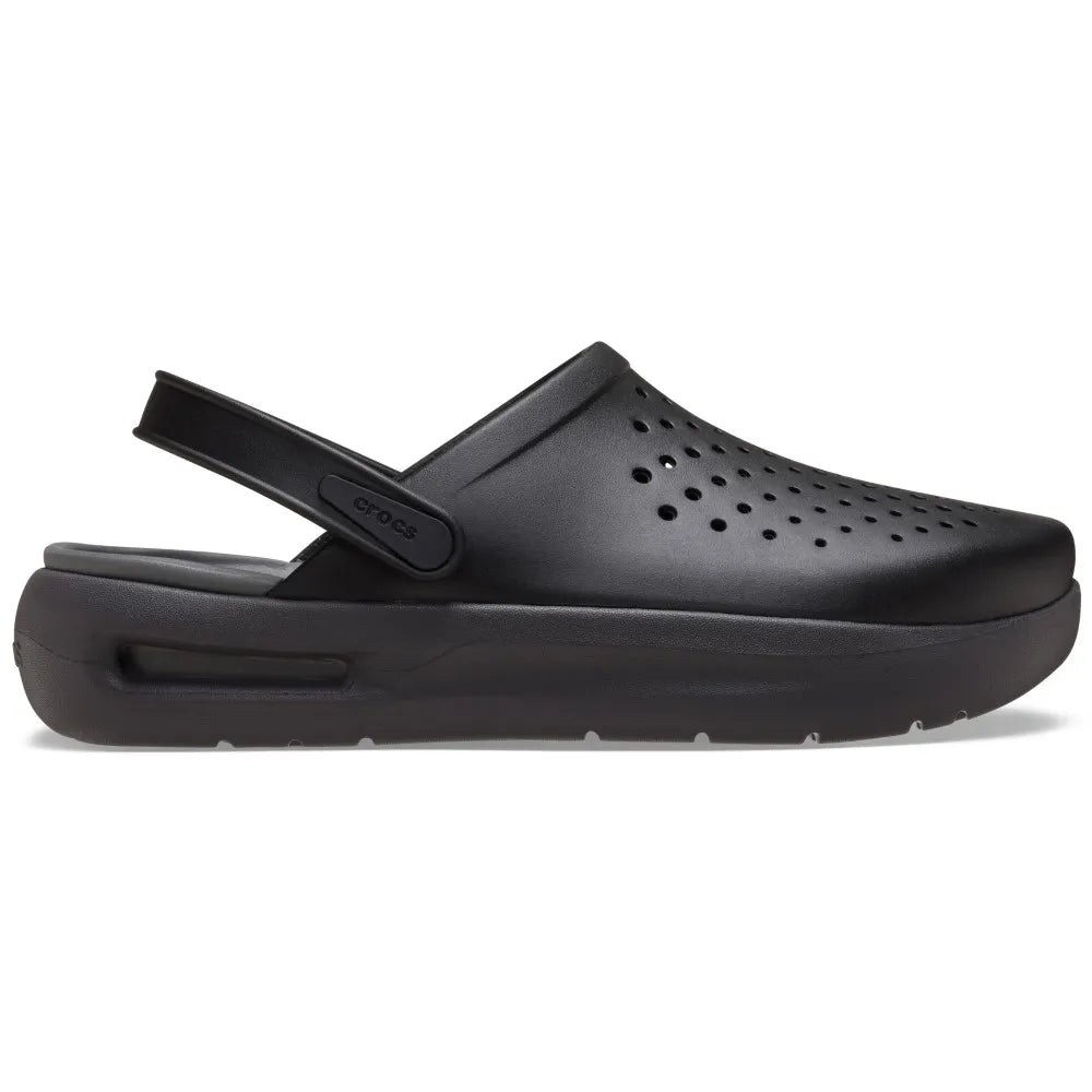 Sandália Crocs Inmotion Clog