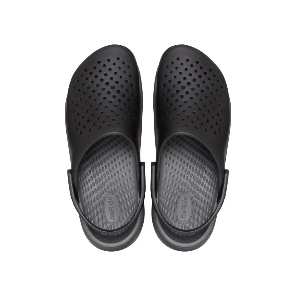 Sandália Crocs Inmotion Clog