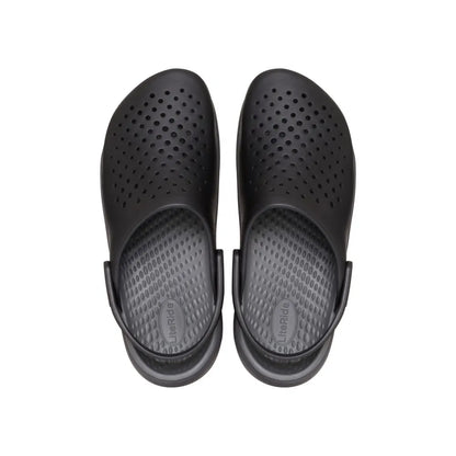 Sandália Crocs Inmotion Clog