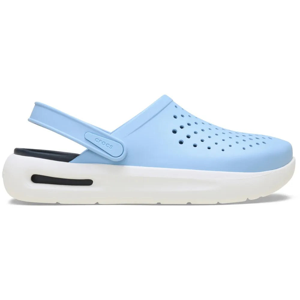 Sandália Crocs Inmotion Clog