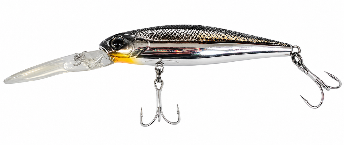 Yara Deep Shad 65