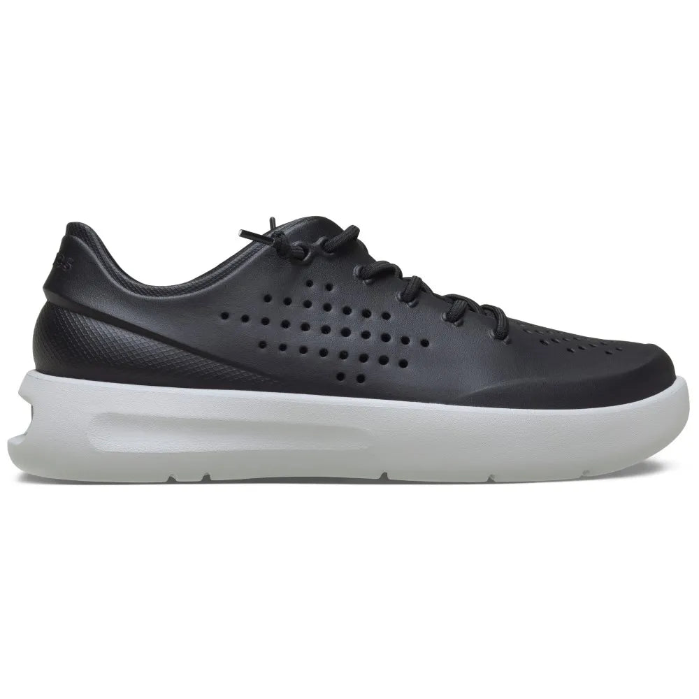Tênis Crocs Inmotion Pacer M - Crocs