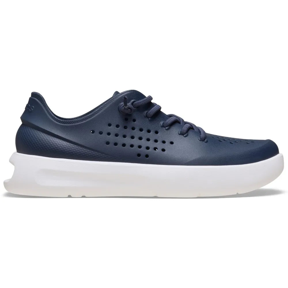 Tênis Crocs Inmotion Pacer M - Crocs