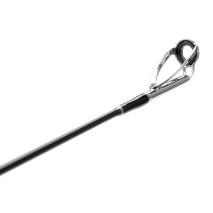 Vara Giotto p/ Molinete