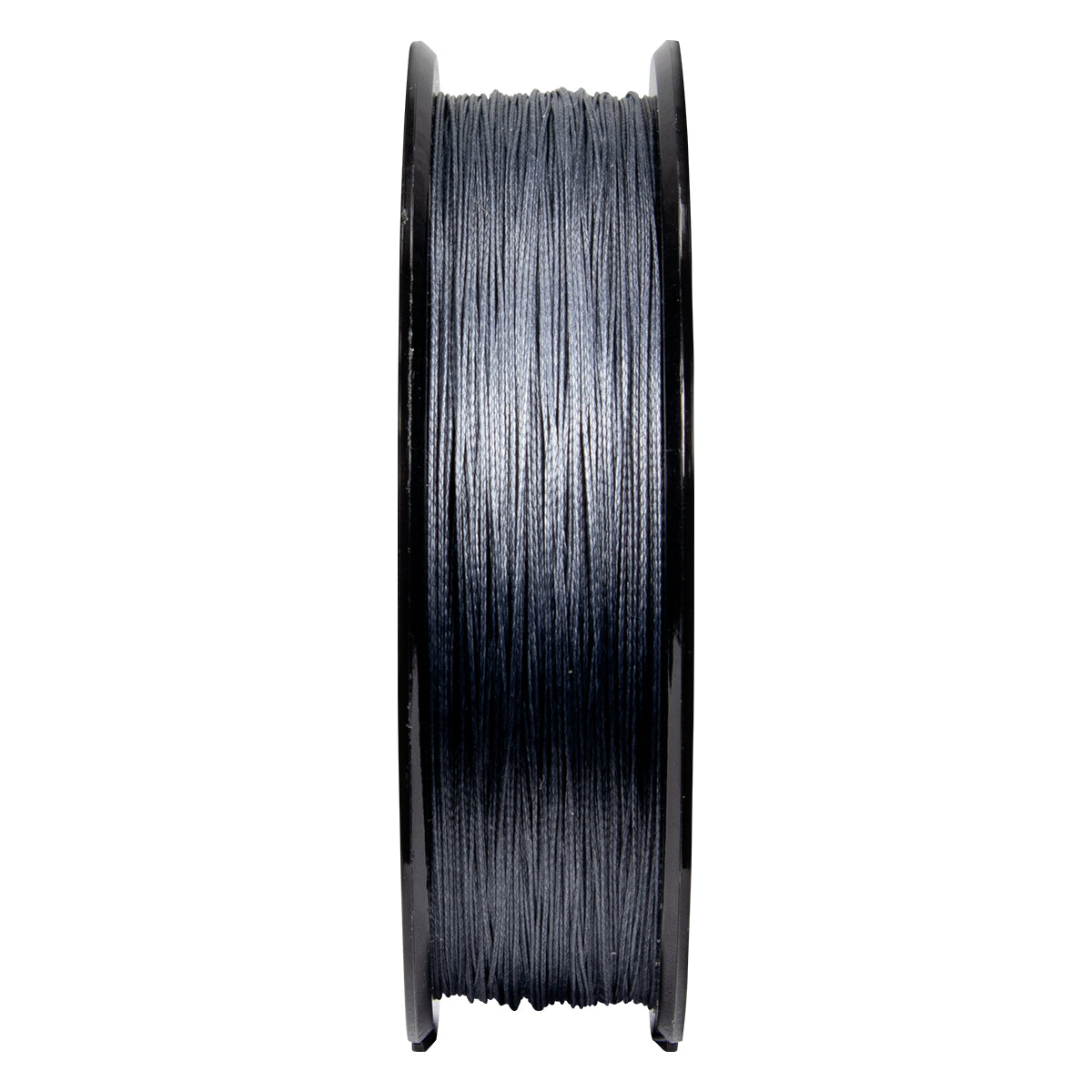 Linha First 4X | 8X - Saint
