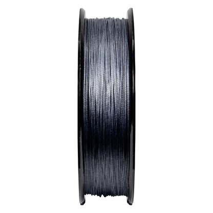 Linha First 4X | 8X - Saint