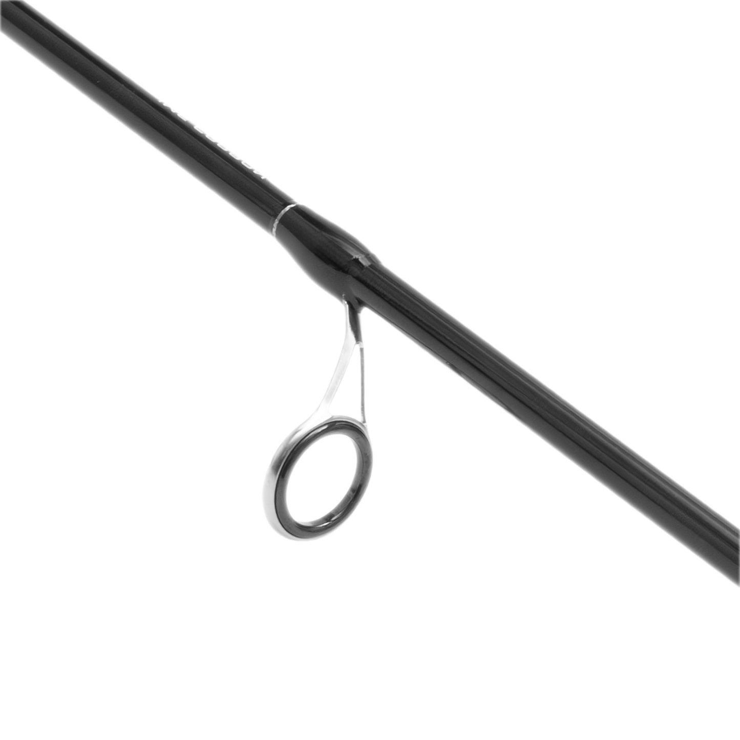 Vara Giotto p/ Molinete