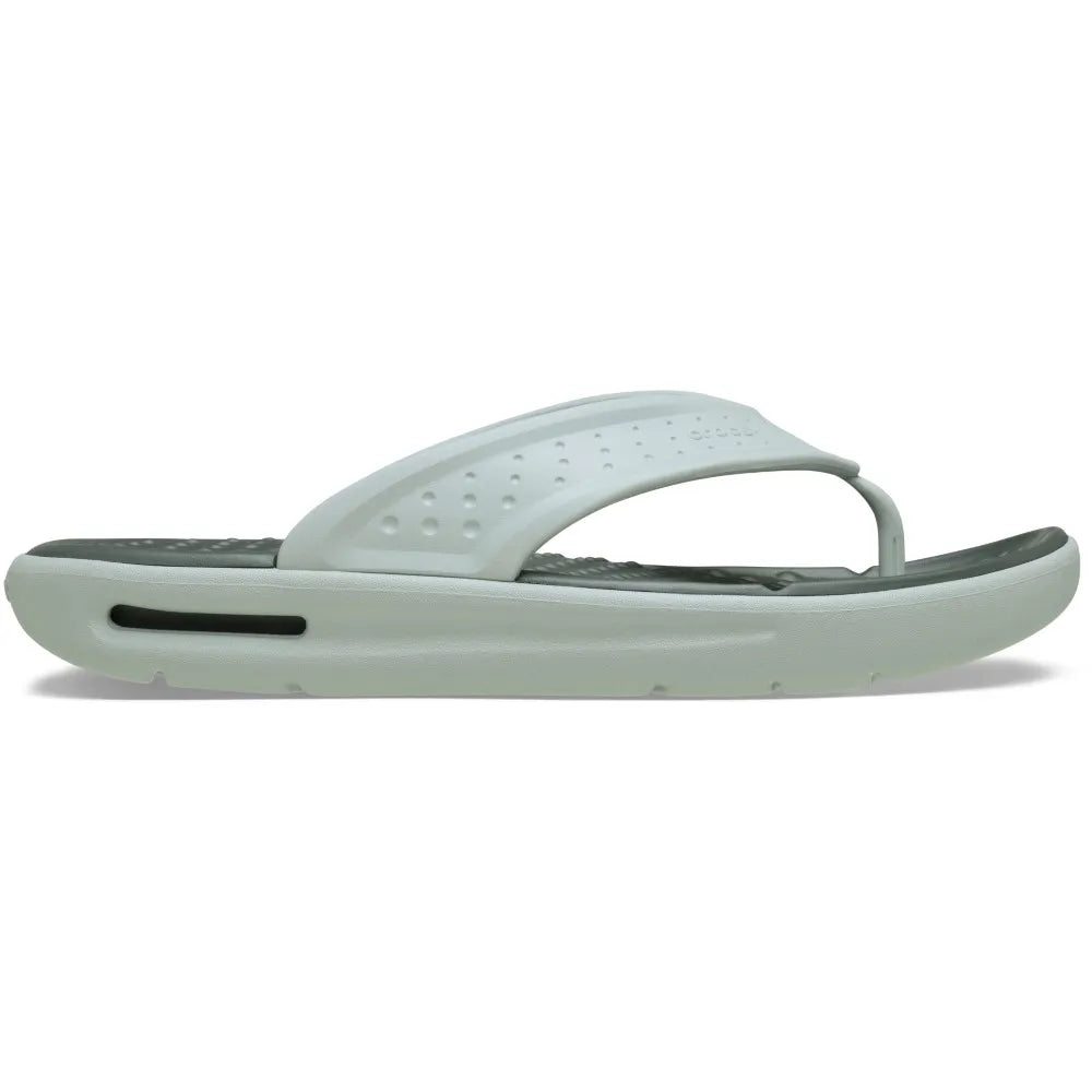 Chinelo Crocs Inmotion Flip