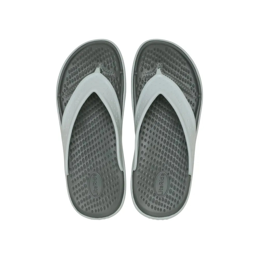Chinelo Crocs Inmotion Flip