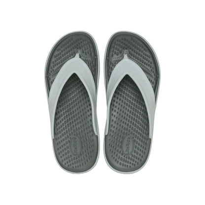 Chinelo Crocs Inmotion Flip