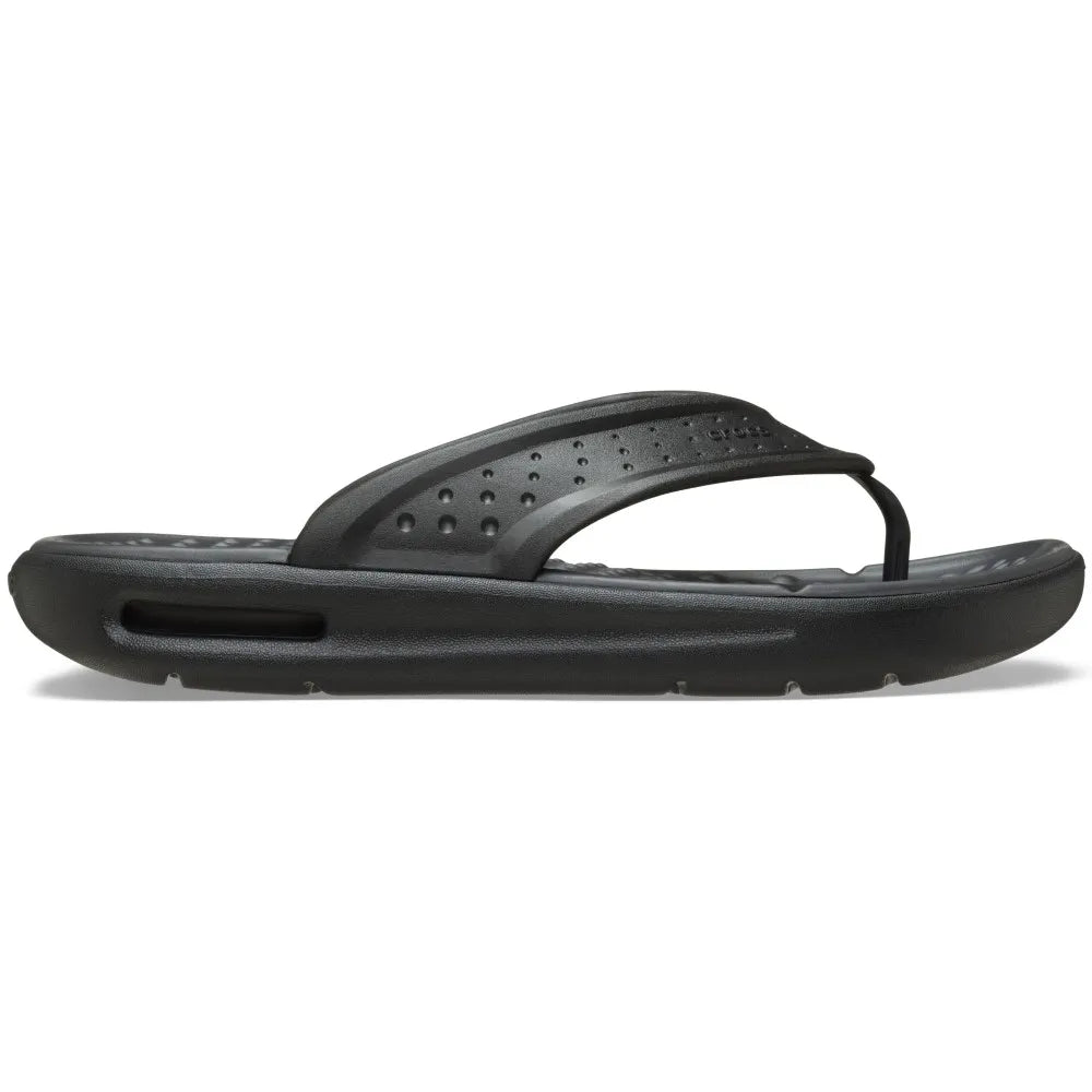 Chinelo Crocs Inmotion Flip