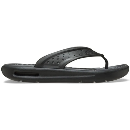 Chinelo Crocs Inmotion Flip