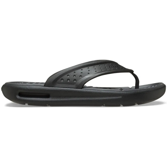 Chinelo Crocs Inmotion Flip