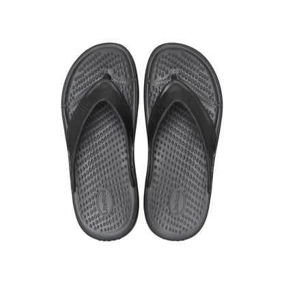 Chinelo Crocs Inmotion Flip
