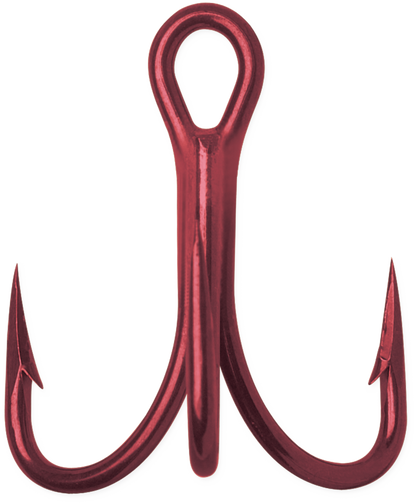 Garateia VMC 9626 TR