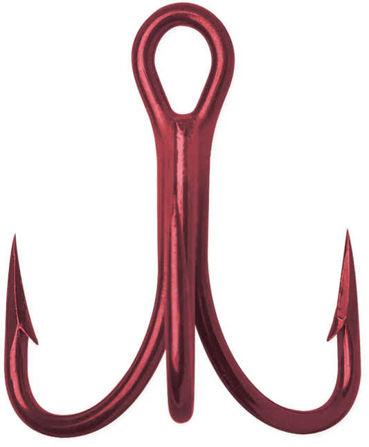 Garateia VMC 9626 TR