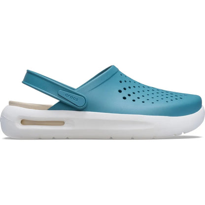 Sandália Crocs Inmotion Clog
