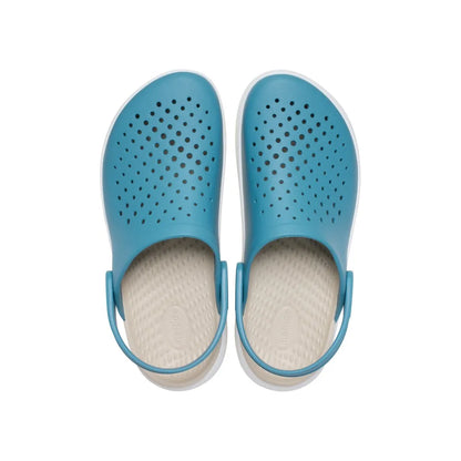 Sandália Crocs Inmotion Clog