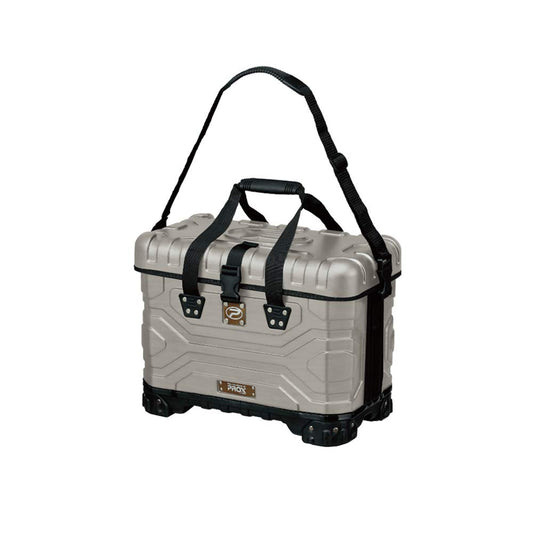 Bolsa Prox Inc. PX15425CG