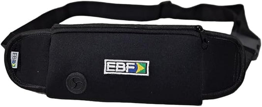 Pochete Porta Celular Neoprene EBF