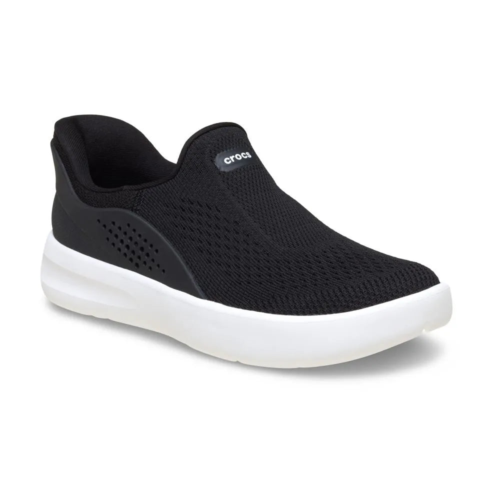 Tênis Crocs Inmotion Locale Slip On M