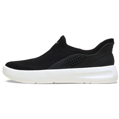 Tênis Crocs Inmotion Locale Slip On M