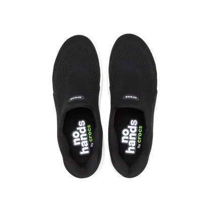 Tênis Crocs Inmotion Locale Slip On M