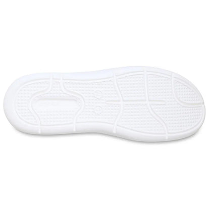 Tênis Crocs Inmotion Locale Slip On M