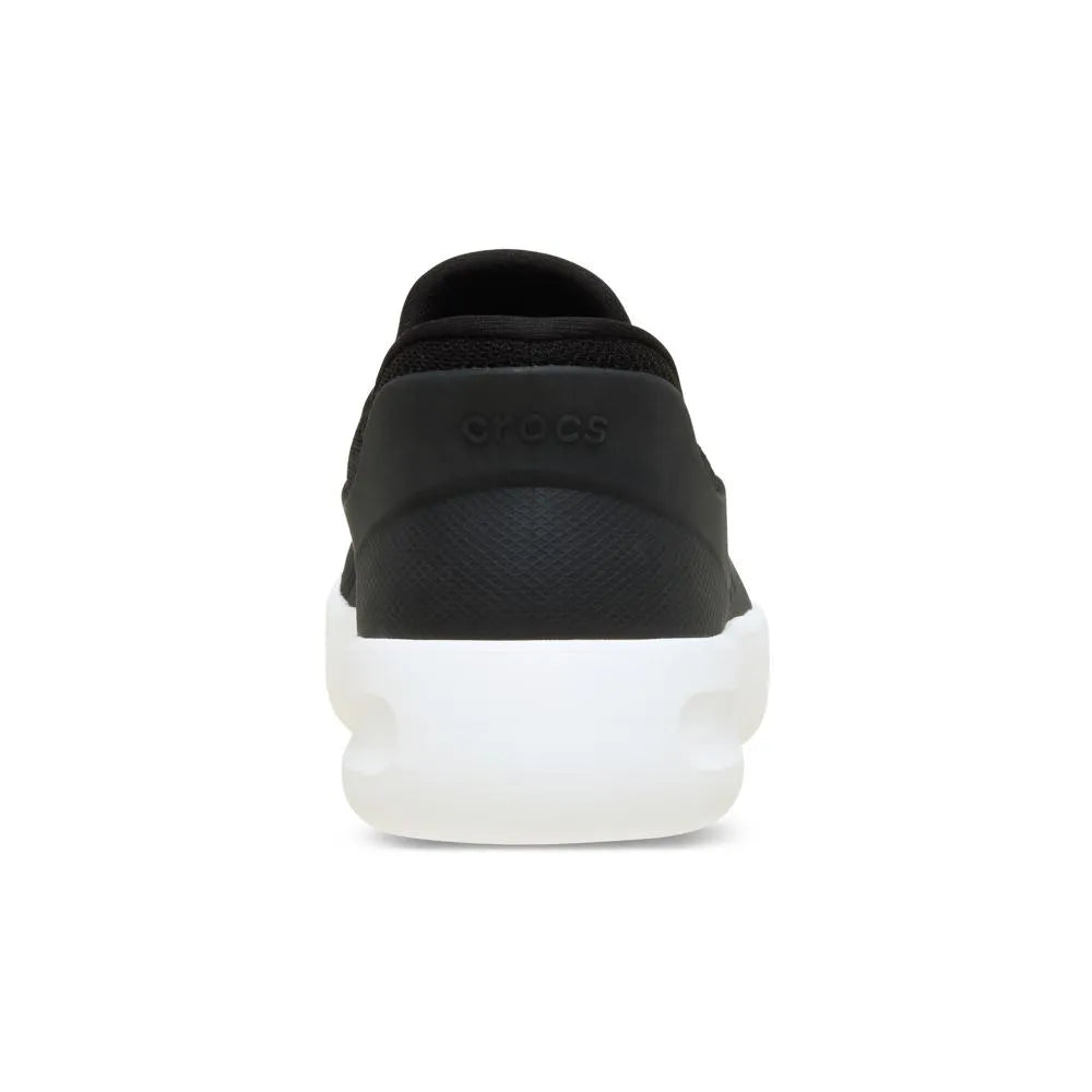 Tênis Crocs Inmotion Locale Slip On M