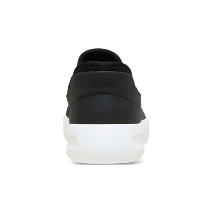 Tênis Crocs Inmotion Locale Slip On M