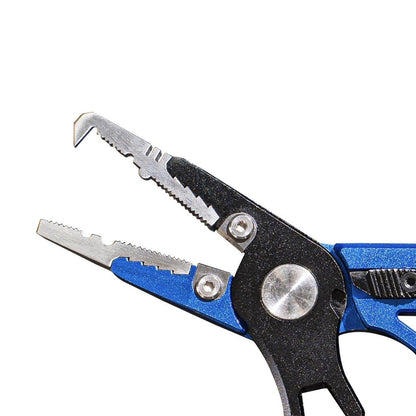 Alicate Marine Big Game Pliers
