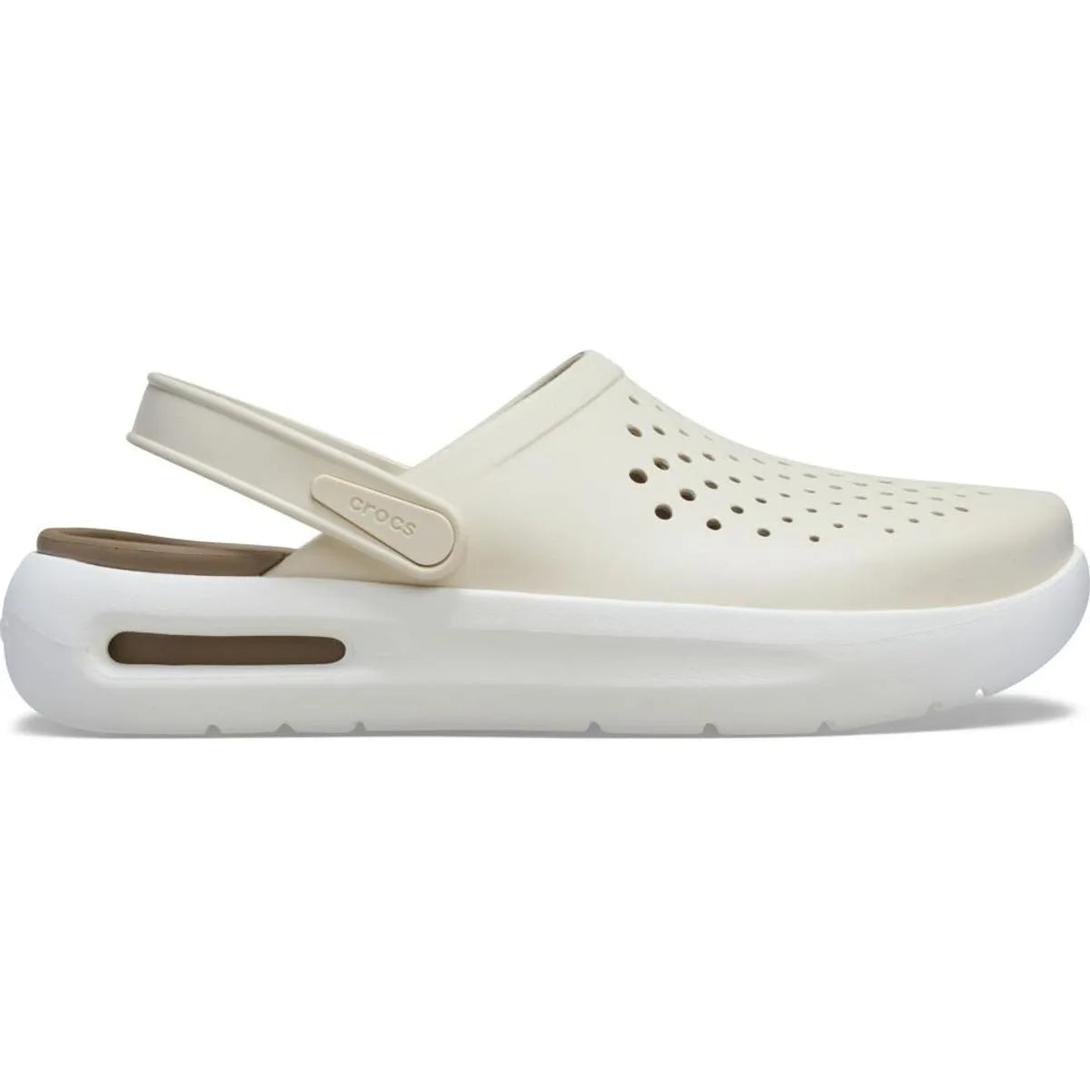 Crocs Inmotion Clog