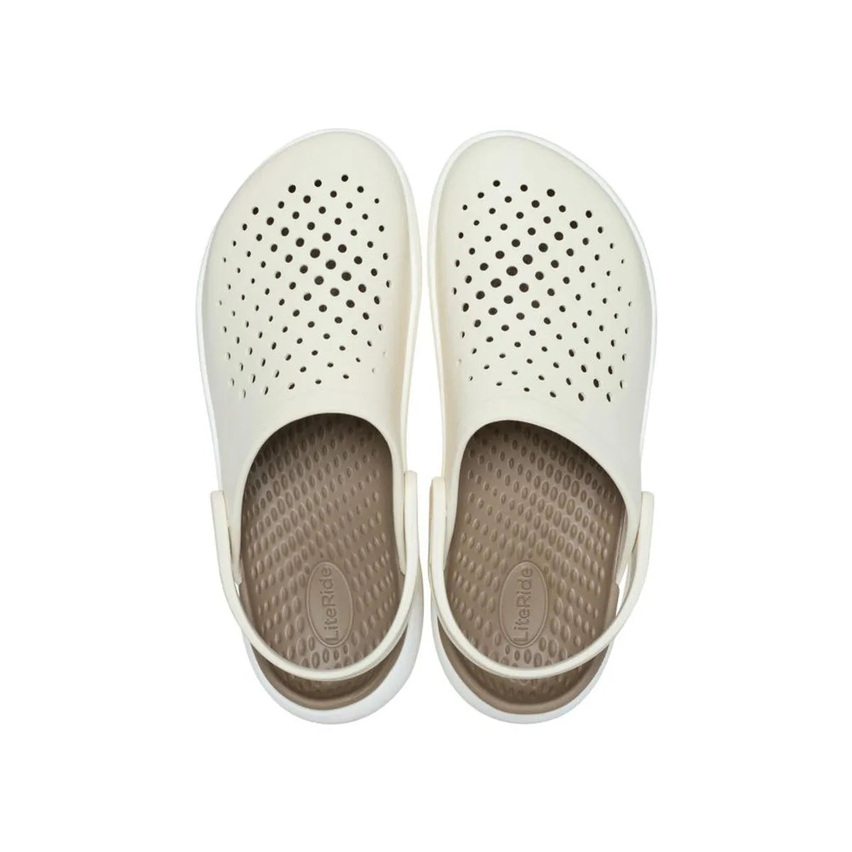 Crocs Inmotion Clog