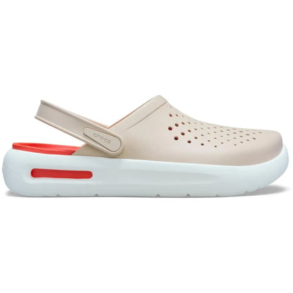 Crocs Inmotion Clog