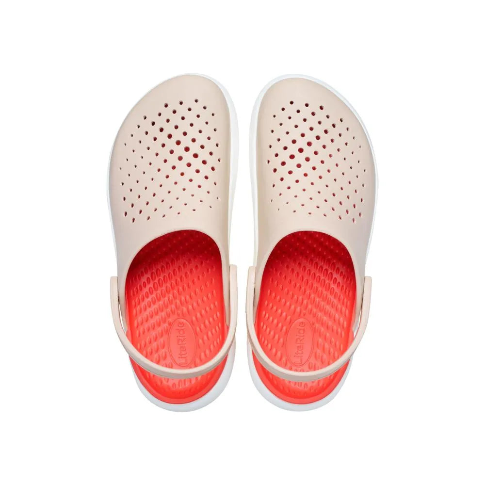 Crocs Inmotion Clog