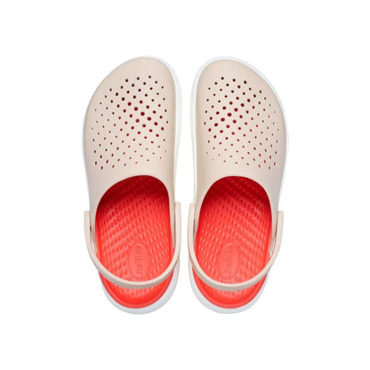 Crocs Inmotion Clog