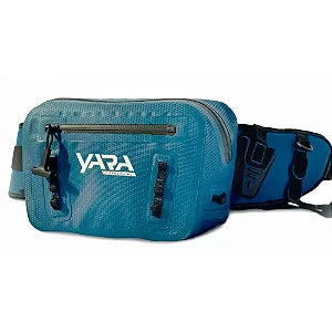 Pochete Dry Shield Yara