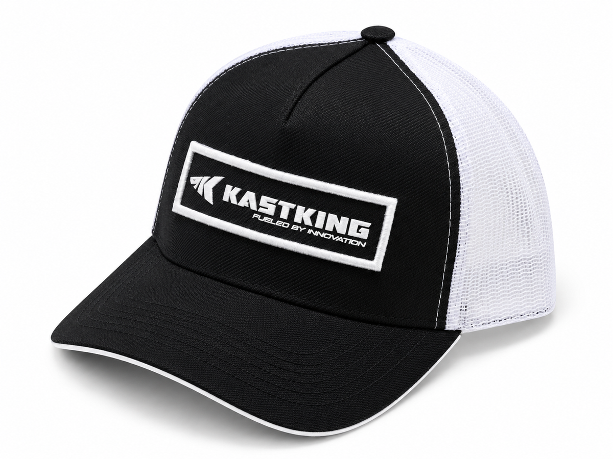 Bone Kastking 2.0